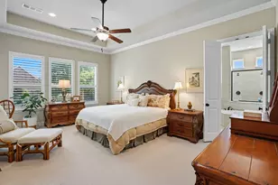7616 Big Buckle Dr, Frisco, TX 75036 - Photo 18