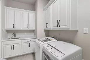7616 Big Buckle Dr, Frisco, TX 75036 - Photo 24