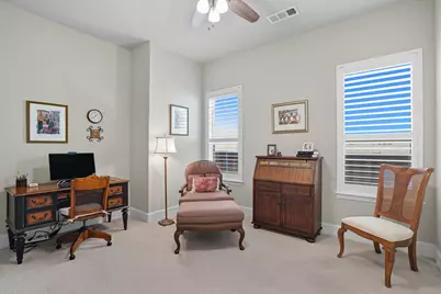 7616 Big Buckle Drive, Frisco, TX 75036 - Photo 22