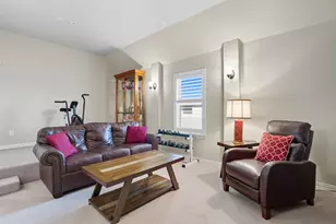 7616 Big Buckle Dr, Frisco, TX 75036 - Photo 28