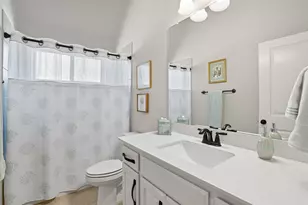 7616 Big Buckle Dr, Frisco, TX 75036 - Photo 34
