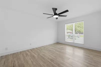 1504 Daniel Drive, Arlington, TX 76010 - Photo 10