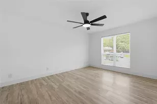 1504 Daniel Dr, Arlington, TX 76010 - Photo 10