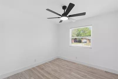 1504 Daniel Drive, Arlington, TX 76010 - Photo 12