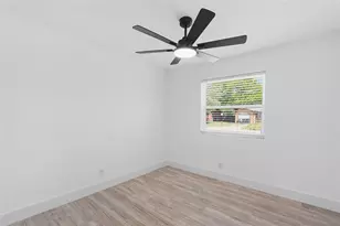 1504 Daniel Dr, Arlington, TX 76010 - Photo 12