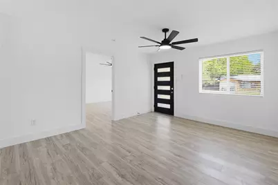 1504 Daniel Drive, Arlington, TX 76010 - Photo 2