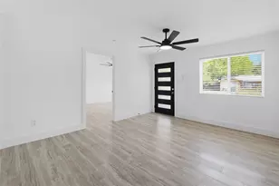 1504 Daniel Dr, Arlington, TX 76010 - Photo 2
