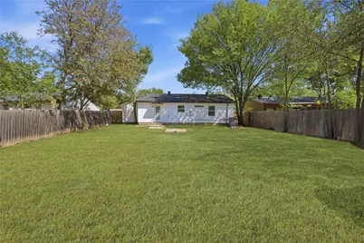 1504 Daniel Drive, Arlington, TX 76010 - Photo 16
