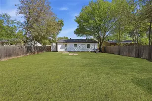1504 Daniel Dr, Arlington, TX 76010 - Photo 16