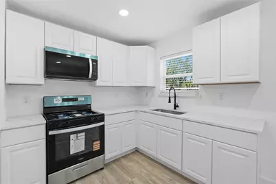 1504 Daniel Drive, Arlington, TX 76010 - Photo 6