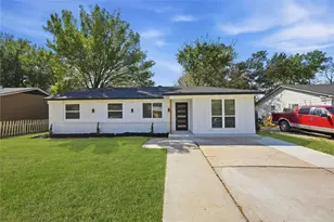 1504 Daniel Dr, Arlington, TX 76010 - Photo 1