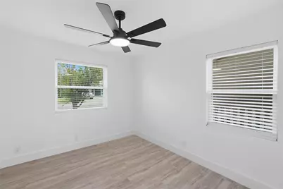 1504 Daniel Drive, Arlington, TX 76010 - Photo 8