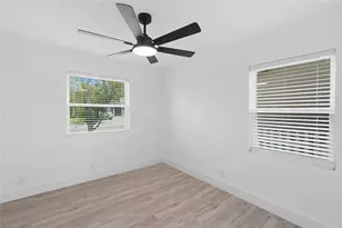 1504 Daniel Dr, Arlington, TX 76010 - Photo 8