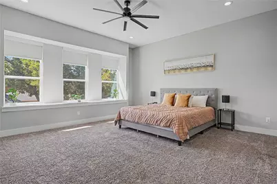 1846 McBroom Street, Dallas, TX 75212 - Photo 24