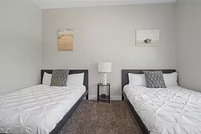 1846 McBroom Street, Dallas, TX 75212 - Photo 34