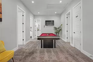 1846 McBroom St, Dallas, TX 75212 - Photo 22