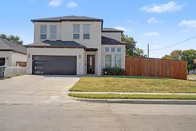 1846 McBroom Street, Dallas, TX 75212 - Photo 4