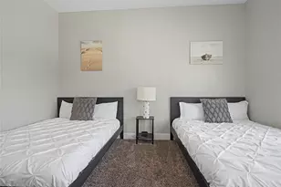 1846 McBroom St, Dallas, TX 75212 - Photo 34