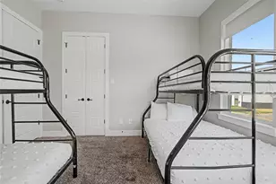 1846 McBroom St, Dallas, TX 75212 - Photo 32