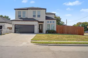 1846 McBroom St, Dallas, TX 75212 - Photo 4