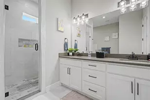 1846 McBroom St, Dallas, TX 75212 - Photo 28