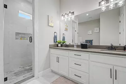 1846 McBroom Street, Dallas, TX 75212 - Photo 28