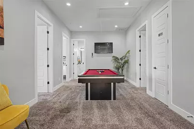 1846 McBroom Street, Dallas, TX 75212 - Photo 22