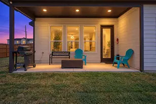 1846 McBroom St, Dallas, TX 75212 - Photo 38
