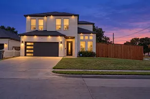 1846 McBroom St, Dallas, TX 75212 - Photo 1