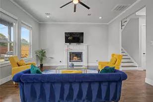 1846 McBroom St, Dallas, TX 75212 - Photo 14