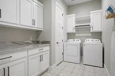 1846 McBroom Street, Dallas, TX 75212 - Photo 20