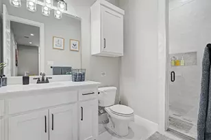 1846 McBroom St, Dallas, TX 75212 - Photo 30