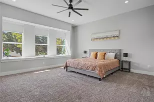 1846 McBroom St, Dallas, TX 75212 - Photo 24