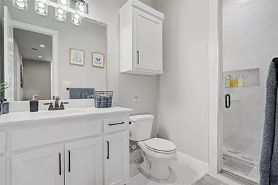 1846 McBroom Street, Dallas, TX 75212 - Photo 30