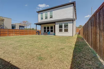 1846 McBroom Street, Dallas, TX 75212 - Photo 36
