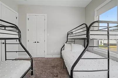 1846 McBroom Street, Dallas, TX 75212 - Photo 32