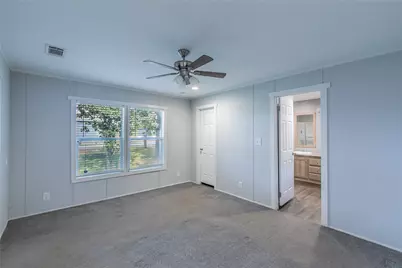 6612 Timberhaven Court, Granbury, TX 76049 - Photo 14