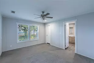 6612 Timberhaven Ct, Granbury, TX 76049 - Photo 14