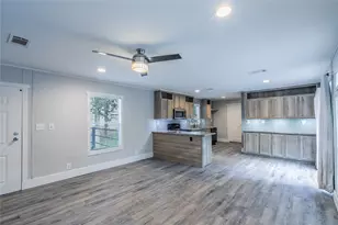 6612 Timberhaven Ct, Granbury, TX 76049 - Photo 8