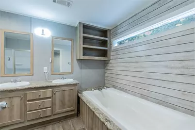 6612 Timberhaven Court, Granbury, TX 76049 - Photo 16