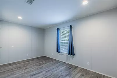 6612 Timberhaven Court, Granbury, TX 76049 - Photo 18