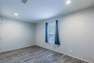 6612 Timberhaven Ct, Granbury, TX 76049 - Photo 18