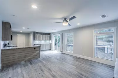 6612 Timberhaven Court, Granbury, TX 76049 - Photo 6