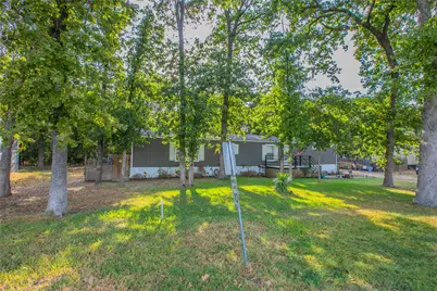 6612 Timberhaven Court, Granbury, TX 76049 - Photo 4