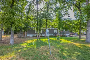 6612 Timberhaven Ct, Granbury, TX 76049 - Photo 4