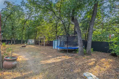 6612 Timberhaven Court, Granbury, TX 76049 - Photo 24