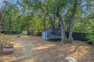 6612 Timberhaven Ct, Granbury, TX 76049 - Photo 24