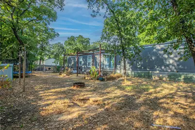 6612 Timberhaven Court, Granbury, TX 76049 - Photo 26