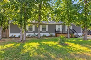 6612 Timberhaven Ct, Granbury, TX 76049 - Photo 1