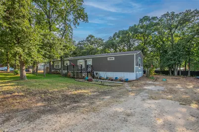 6612 Timberhaven Court, Granbury, TX 76049 - Photo 2